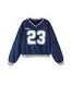 DZX Apparel Black Hoodie Womens Zip Up Price List 2