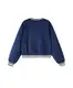 DZX Apparel Black Hoodie Womens Zip Up Price List 3