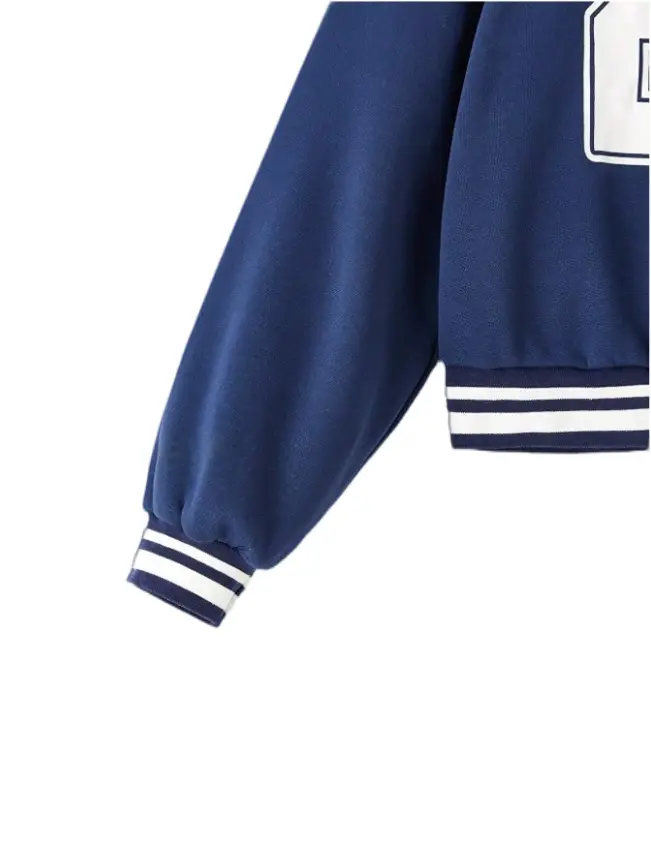 DZX Apparel Black Hoodie Womens Zip Up Price List 5