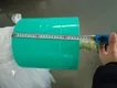 Silage Wrap Manufacturers Factory Direct Supply 3
