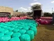 Silage Wrap Manufacturers Factory Direct Supply 5
