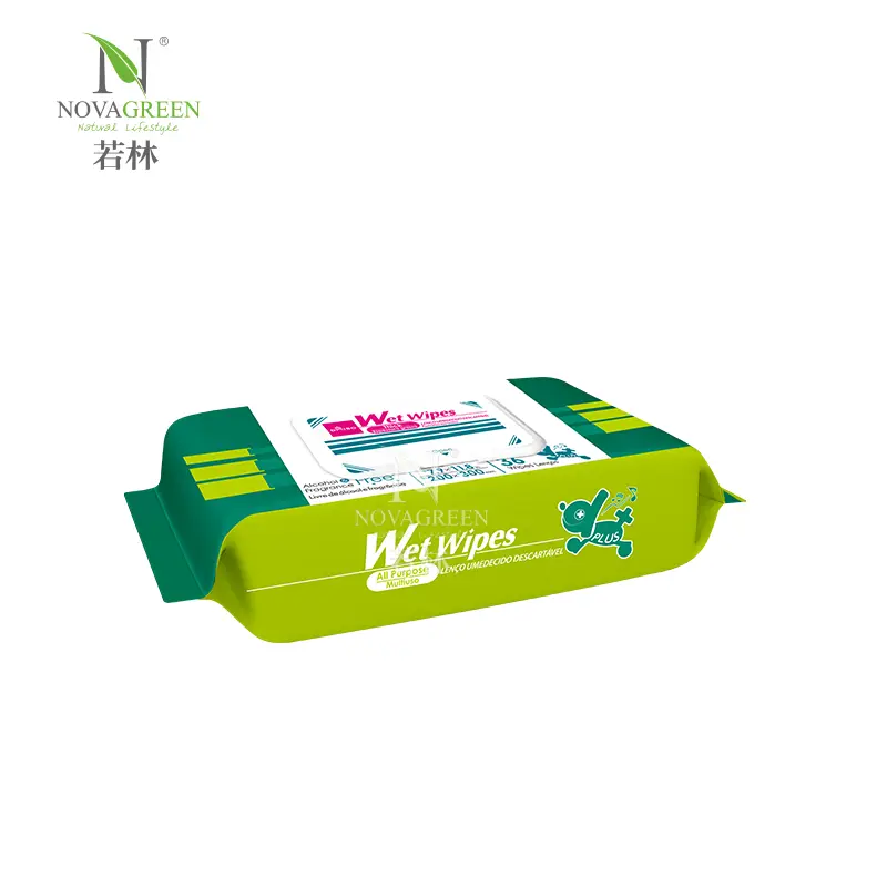 Custom Kitchen Disinfectant Wipes Kitchen Disinfectant Wipes Company 2