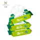 Custom Kitchen Disinfectant Wipes Kitchen Disinfectant Wipes Company 3