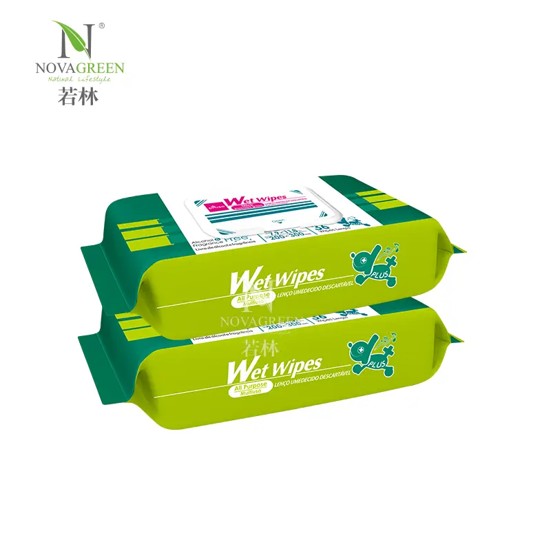 Custom Kitchen Disinfectant Wipes Kitchen Disinfectant Wipes Company 4