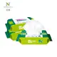 Custom Kitchen Disinfectant Wipes Kitchen Disinfectant Wipes Company 5