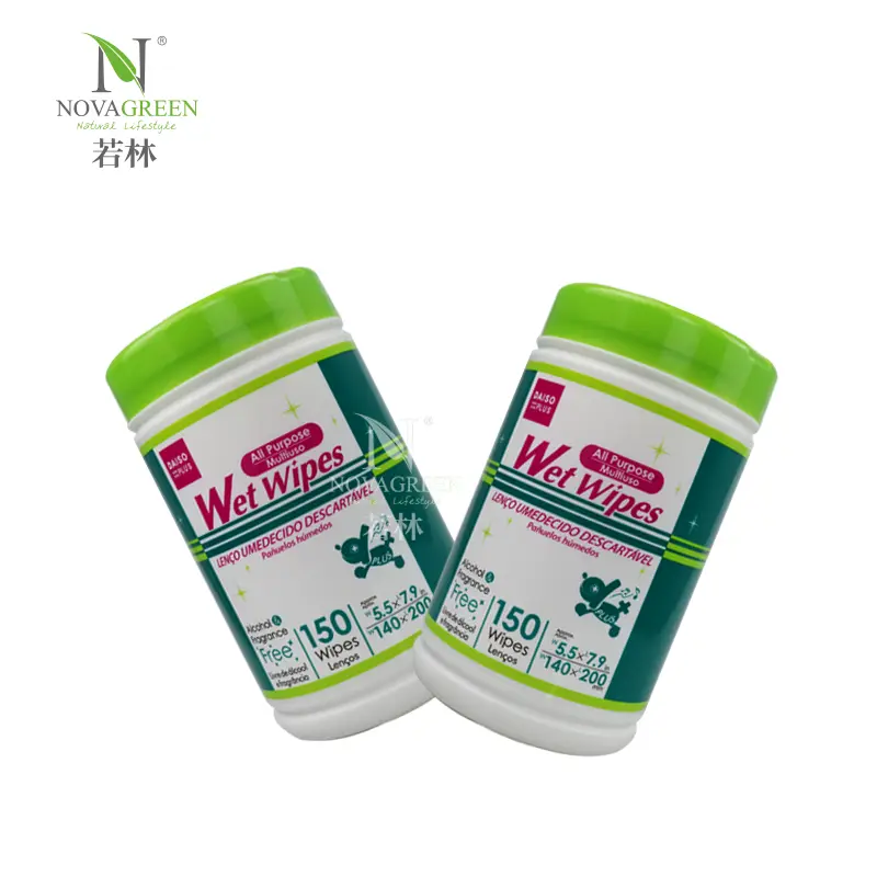 Custom Kitchen Disinfectant Wipes Kitchen Disinfectant Wipes Company 6