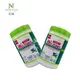 Custom Kitchen Disinfectant Wipes Kitchen Disinfectant Wipes Company 6