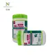 Household Wipes by Ruolin Wipes 3