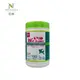 Household Wipes by Ruolin Wipes 2
