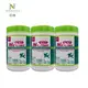 Wipes Kitchen Uppliers 7