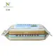 Wet Wipes Supplier Uppliers 4