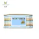 Wet Wipes Supplier Uppliers 2