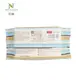 Wet Wipes Supplier Uppliers 5