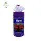 Wet Tissue Wholesale Wholesale - Ruolin Wipes 2