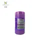 Wet Tissue Wholesale Wholesale - Ruolin Wipes 5