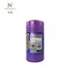 Wet Tissue Wholesale Wholesale - Ruolin Wipes 4
