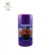 Wet Tissue Wholesale Wholesale - Ruolin Wipes 3
