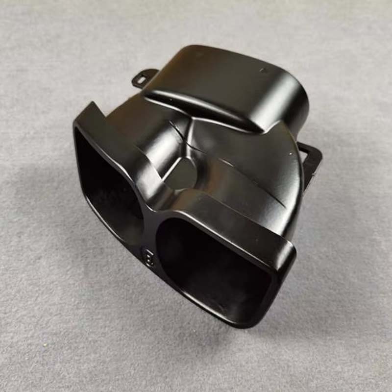 Наконечник выхлопной трубы BRABUS для класса C/E/S W204 W205 W212 W222 W463 4