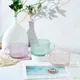 Fine Quality Catering Glassware for Kitchen 5