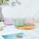 Fine Quality Catering Glassware for Kitchen 4
