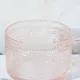 Fine Quality Catering Glassware for Kitchen 2