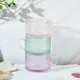 Fine Quality Catering Glassware for Kitchen 6