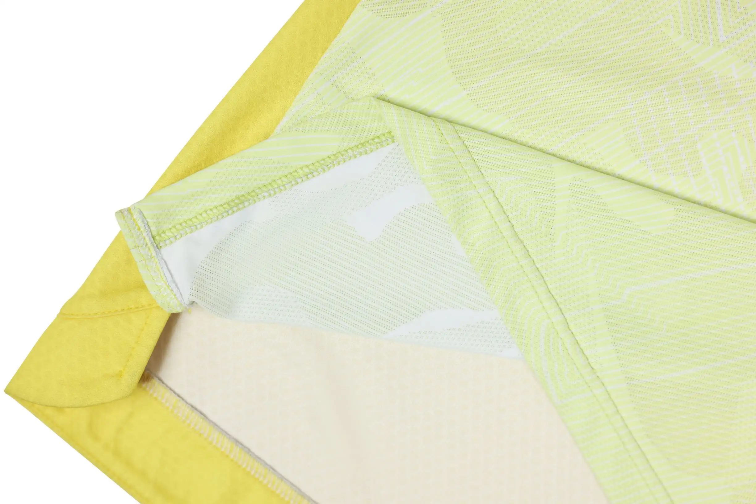 New Soccer Training Jersey Cheap Company 7