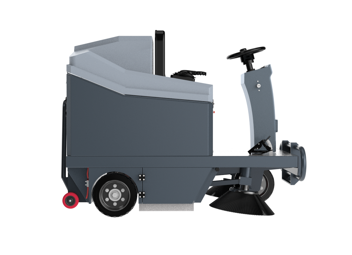 Forklifts for Sale - - VLIFT 2