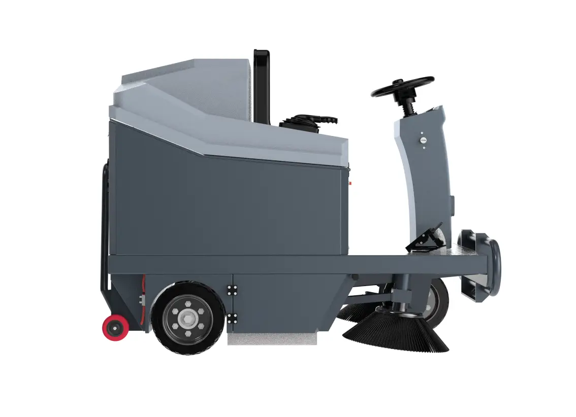 Wholesale Forklifts by VLIFT-5 2
