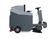 Wholesale Forklifts by VLIFT-5 2