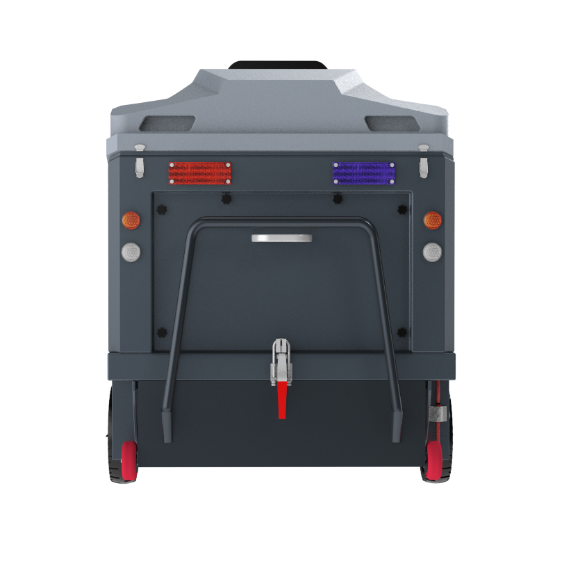 Forklifts for Sale - - VLIFT 3