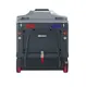 Wholesale Forklifts by VLIFT-5 3