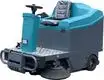 Wholesale Forklifts by VLIFT-5 4