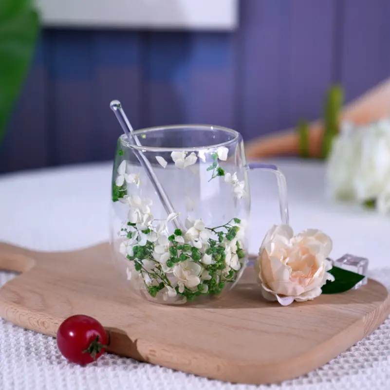 Crystal Houseware Custom Drinkware Transparent Custom Drinkwarefrom China 4