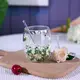 Crystal Houseware Custom Drinkware Transparent Custom Drinkwarefrom China 4