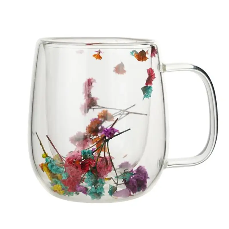 Crystal Houseware Custom Drinkware Transparent Custom Drinkwarefrom China 3