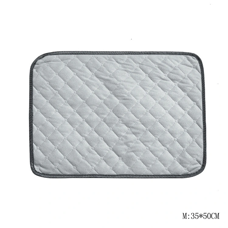 New Covered Pet Bed Covered Pet Bed Company 2