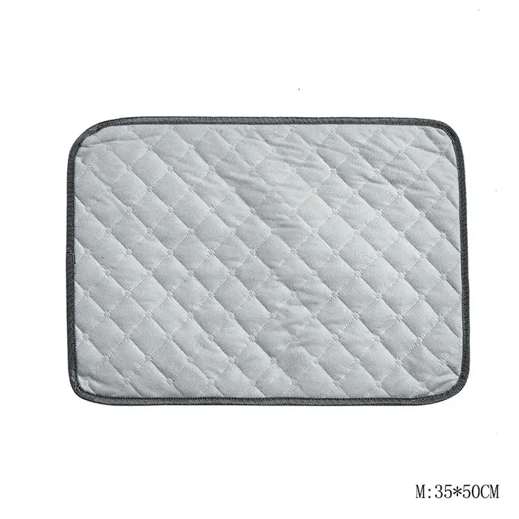 Pink Pet Bed From China for Cat 2