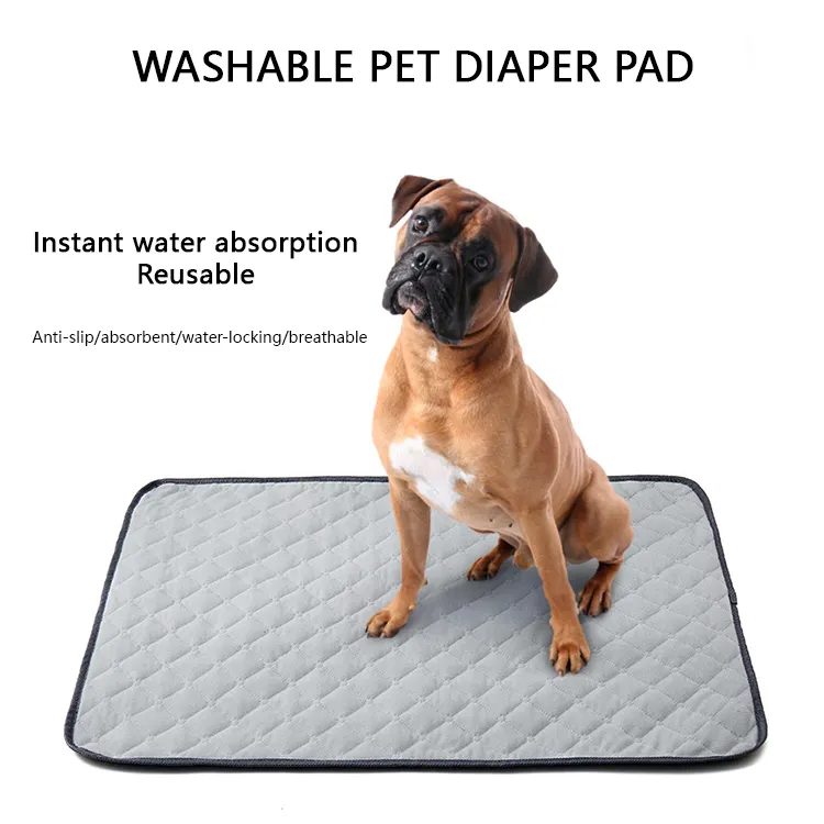 Pink Pet Bed From China for Cat 4