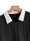 Women Crop Top Party Wear PRODUCTS Wholesale - DZX Apparel 5
