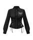 Lace Blouses for Ladies by DZX Apparel 2