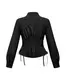 Lace Blouses for Ladies by DZX Apparel 3