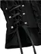 Lace Blouses for Ladies by DZX Apparel 5