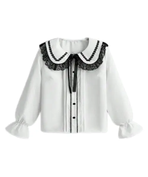Jeans Top for Women Party Wear PRODUCTS Wholesale - DZX Apparel 2