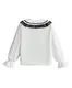 Jeans Top for Women Party Wear PRODUCTS Wholesale - DZX Apparel 3
