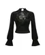 DZX Apparel Winter Wear for Women Top Price List 2