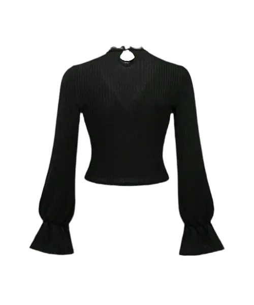 DZX Apparel Winter Wear for Women Top Price List 3