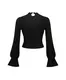 DZX Apparel Winter Wear for Women Top Price List 3