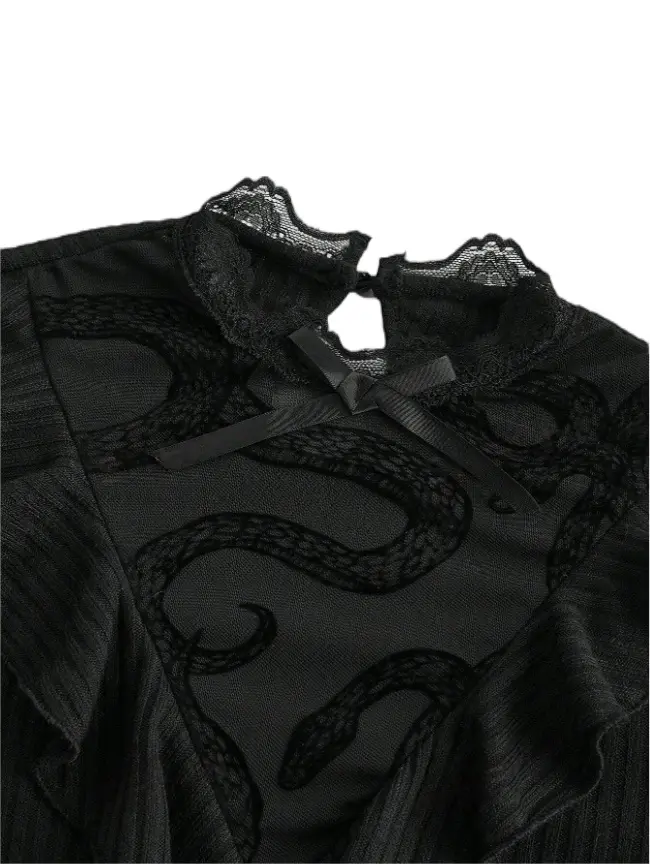 DZX Apparel Winter Wear for Women Top Price List 4
