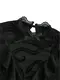 DZX Apparel Winter Wear for Women Top Price List 4